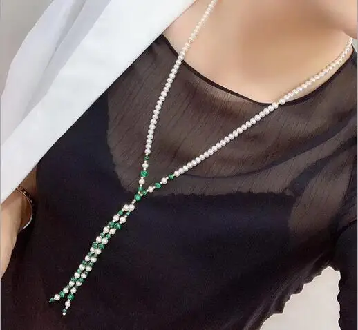 good Champagne 7-8mm AAA++ gray 7-8mm White 6.6mm Akoya Perfect Round Cultured Pearl Stud Earring 14k/20