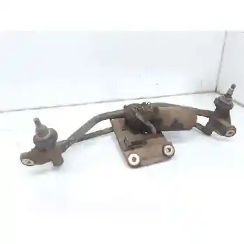 

6025370339 ENGINE CLEAN FRONT RENAULT ESPACE /GRAND ESPACE (JE0)