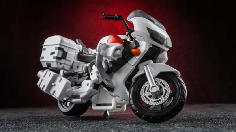 Figura de Ação 5 em 1 Brinquedos Transformação Modelo Ym17 Vulcan Hot Spot Embutido mt ko Coleção Robô Deformados Sim ym 37 Brinquedos transformação sim modelo ym ym17 vulcan