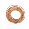 I KEY BUY 1M/2M Length Speaker Lead Wire 12 Strands Braided Copper Cable DIY Repair for  5