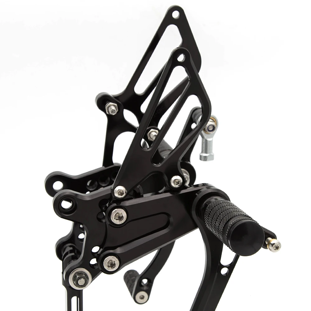 パーツ CBR929RR SC44 CBR954RR SC50 00- ホンダcbr929rrrcbr954rr cbr 929 954 rrファイナルブレードsc44