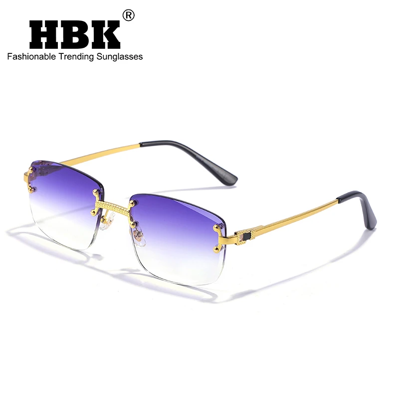 Lunettes verres colorés Clearance