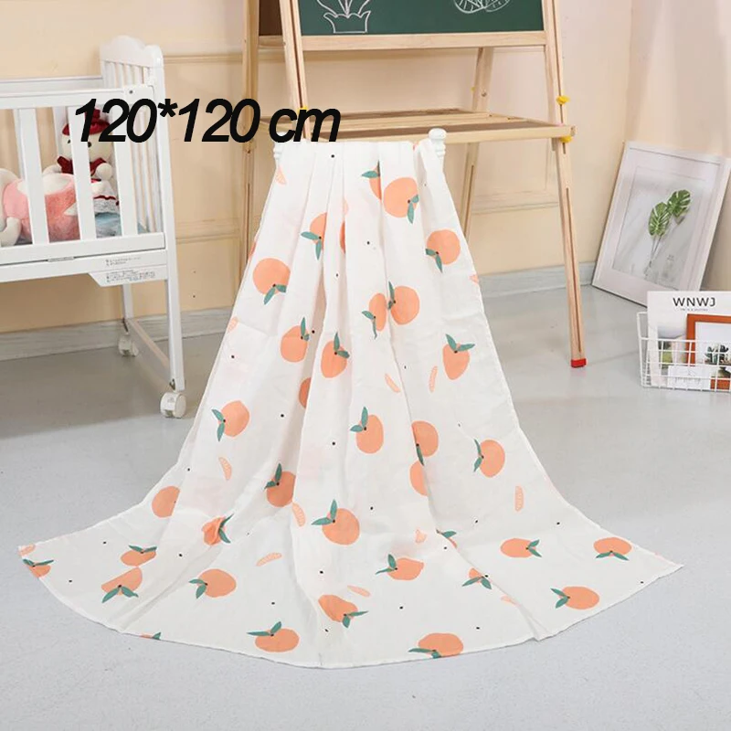 BWZ003B-blanket Коврик для новорожденных, детский игровой коврик, коврик для ползания, Детский развивающий коврик для занятий по шоссе, детская комната - Цвет: BWZ003B-blanket