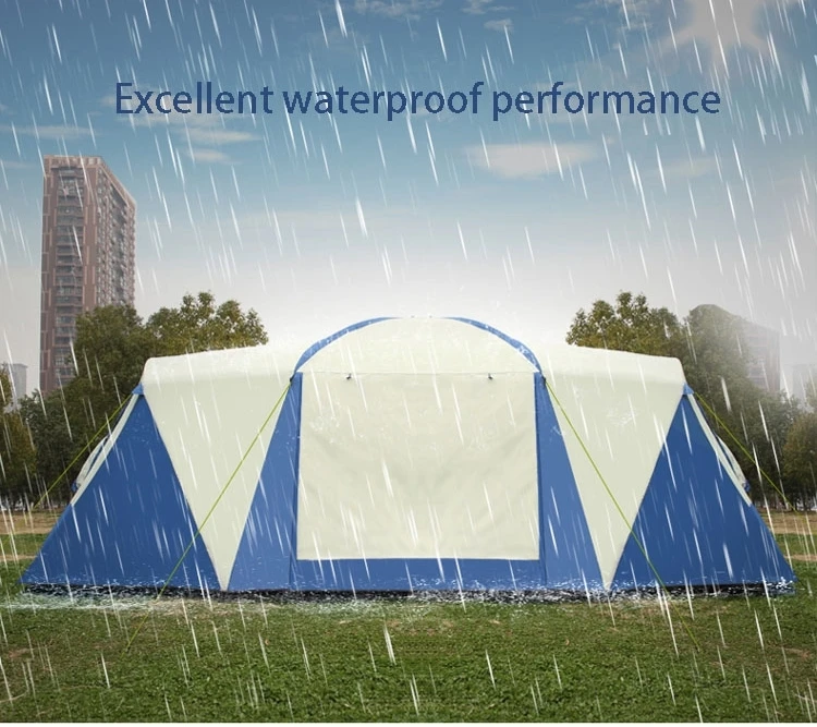 详情_O1CN011rIVbEjLEorhepM___68565608_看图王