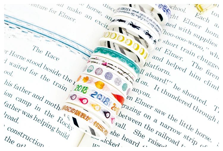 TB2PB07kxSYBuNjSsphXXbGvVXa-665554948