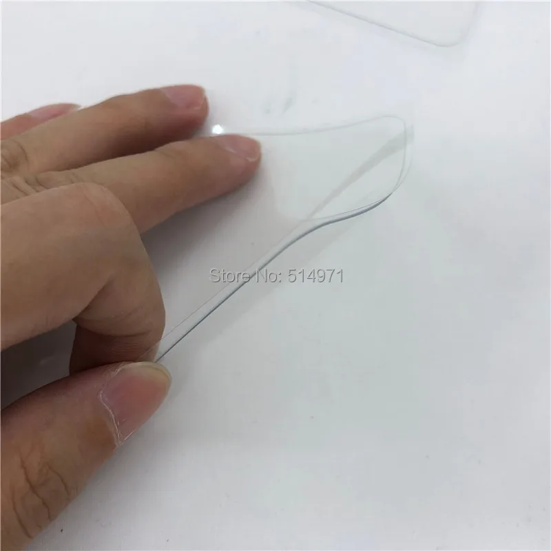 50 шт. 250 мкм для Samsung A10 20 30 40 2019 A70 80 M10 M20 M30 M40 OCA клей оптическая клейкая пленка и