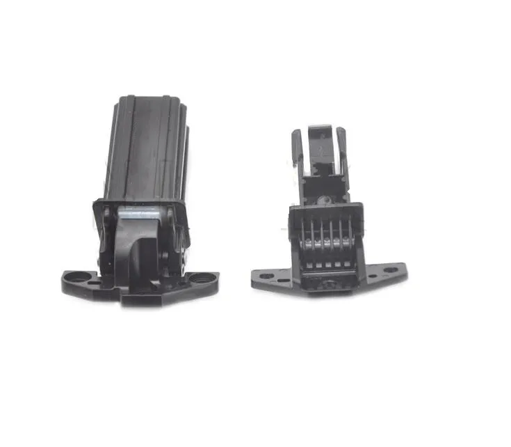

ADF шарнирная сборка LX5182004 подходит для brother 7180 7080 7480 2520 MFC2700 2540 7380 2740 Запчасти для принтера