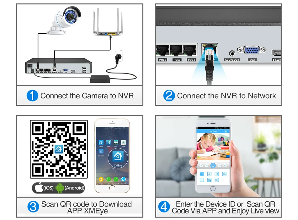 BT508白色-Age-详情页1_07