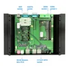 Mini PC