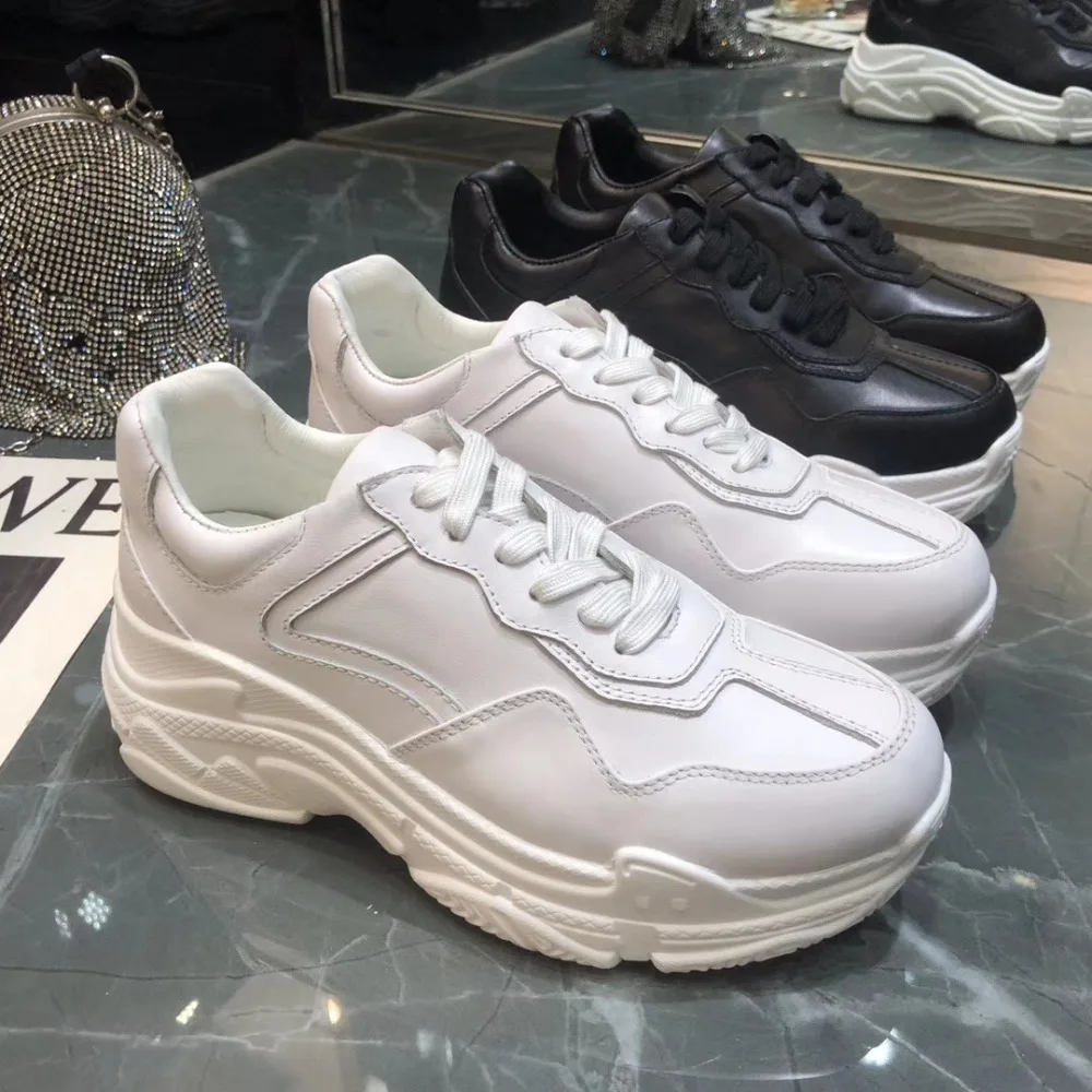 mmexport1567396095373