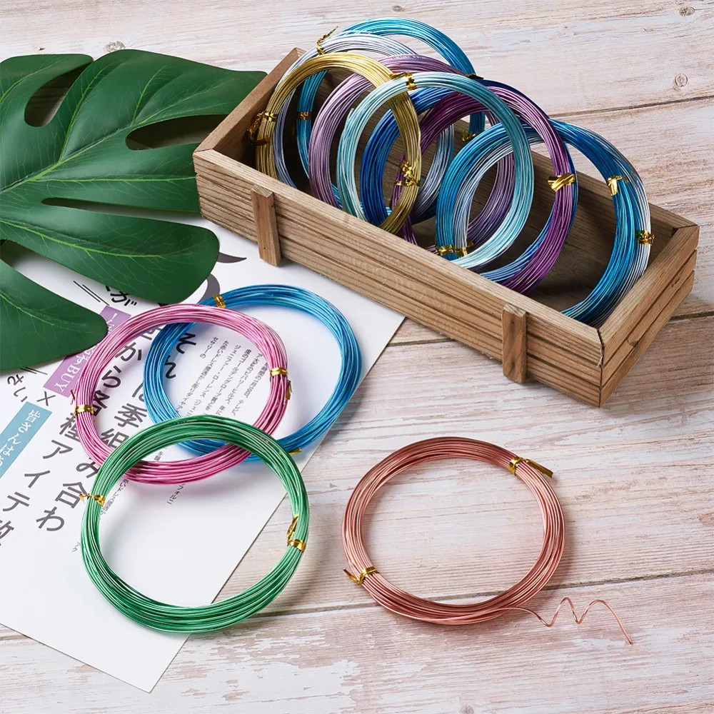 AW-AW10x1.0mm-M_05