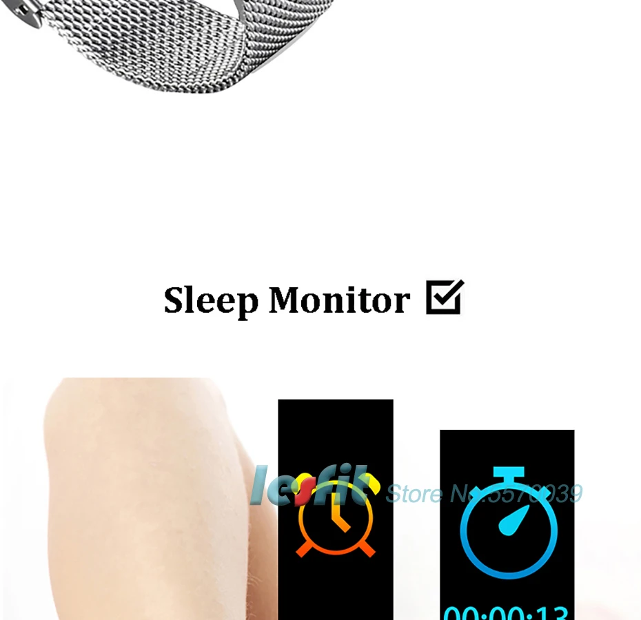 smart-watch_10