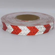 Special Offers PET width25mm reflective sticker for pushchairs, bicycle helmets and more Special Offers PET width25mm reflective sticker for pushchairs, bicycle helmets and more