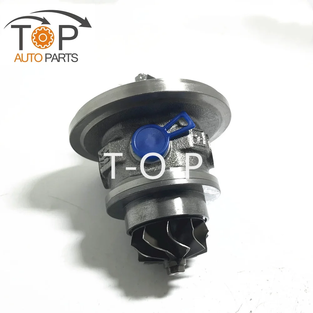 

HT12-11B Turbo Cartridge Core 14411-1W400 14411-1W401 14411-1W402 Turbine CHRA for NISSAN MPV E50 Elgrand Note 3.2L D QD32ETI