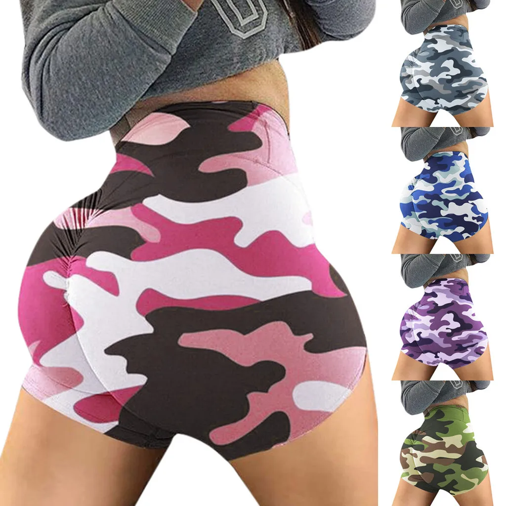 Shorts Sport Wear Women Gym Set спортивный костюм Fashion Slim Basic Slip Bike Shorts Compression Workout Leggings Shorts Capris Shorts Sport Wear Women Gym Set спортивный костюм Fashion Slim Basic Slip Bike Shorts Compression Workout Leggings Shorts Capris
