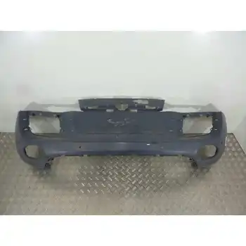 

420807511 420807511 Rear bumper Audi R8 (422, 423) 4.2 V8 32v Fsi