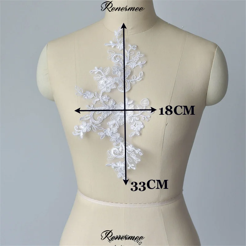 O1CN01nyltKd2LtYFUIkde8_!!708729750 拷贝