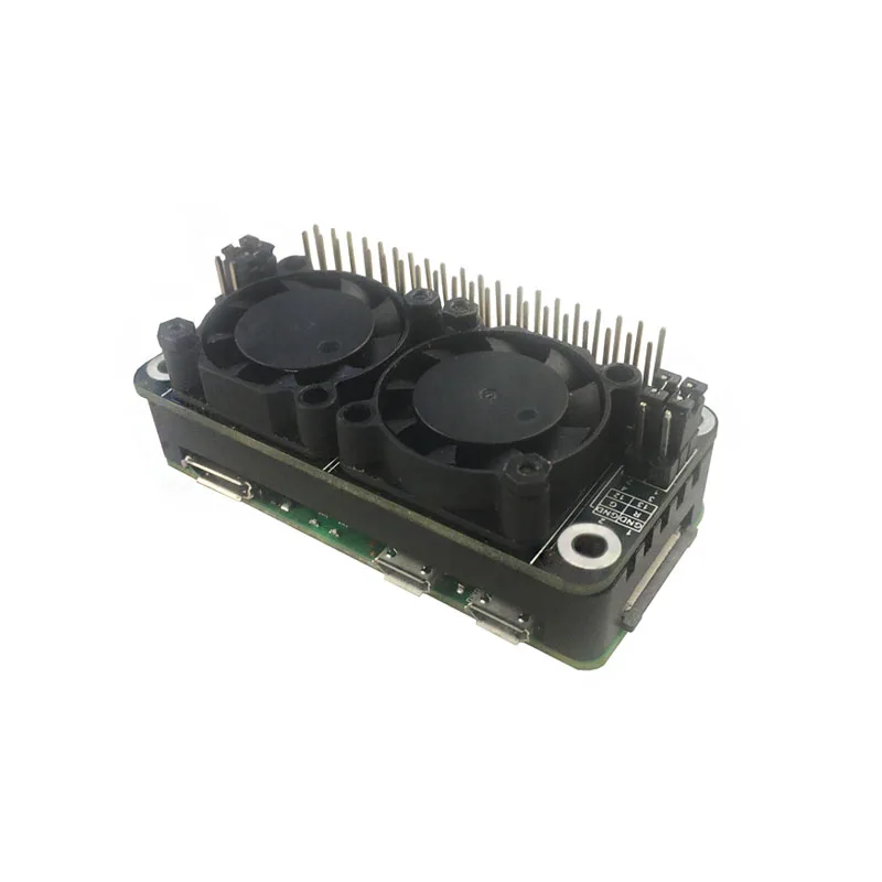    2 W PI0 2 W     RGB ledִ ˷̴ 濭 ̽