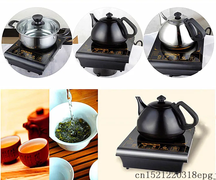 3110486958_596596316