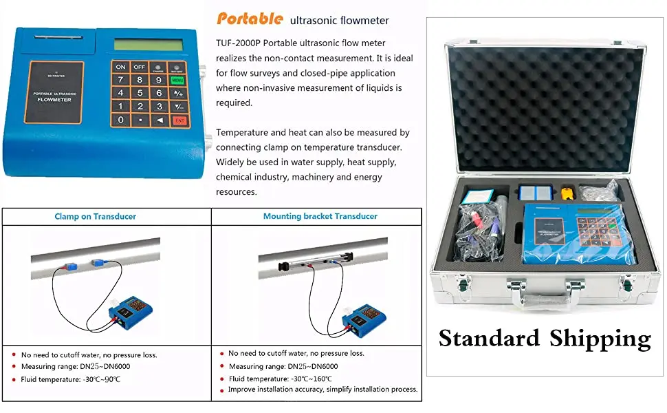 b9a91576-b394-45fb-872f-fbeec2d2c343.__CR0,0,3880,2400_PT0_SX970_V1___