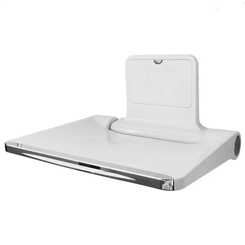 Степ Mueble Tocador Seat Moveis Para Mobile Per La Casa Meuble демисезонная Ванна Escalon Plegable табурет для душа, стул для ванной комнаты