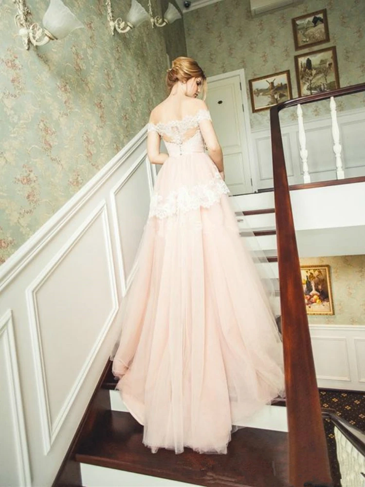 K1RjSZFoq6zfcXXaiujhg