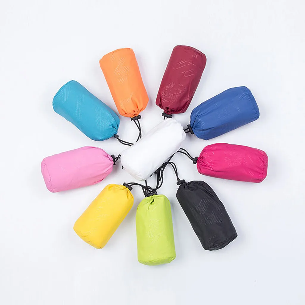 Discount New Men Women Casual Jackets Windproof Ultra-Light Rainproof Windbreaker Top Outdoor Long-sleeved Hooded Sun Protection Clothing