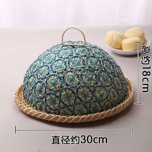 C 30X18cm