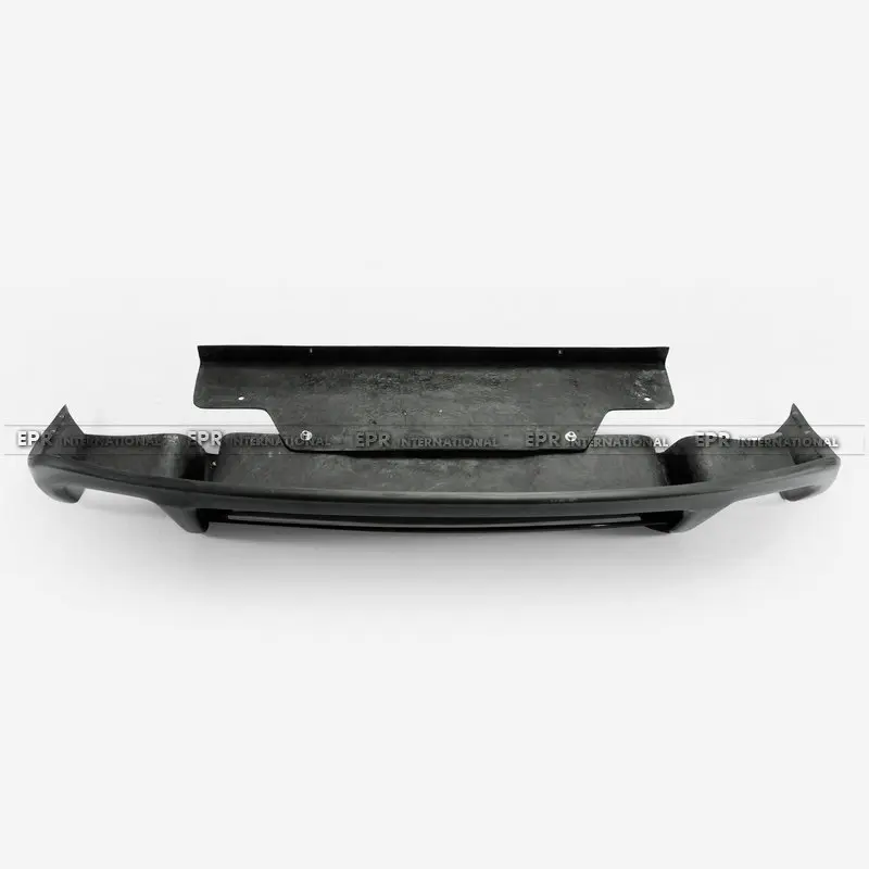 MX5 NC NCEC Roster Miata GVN Style Rear Diffuser with centre flap 3Pcs PCF(8)_1