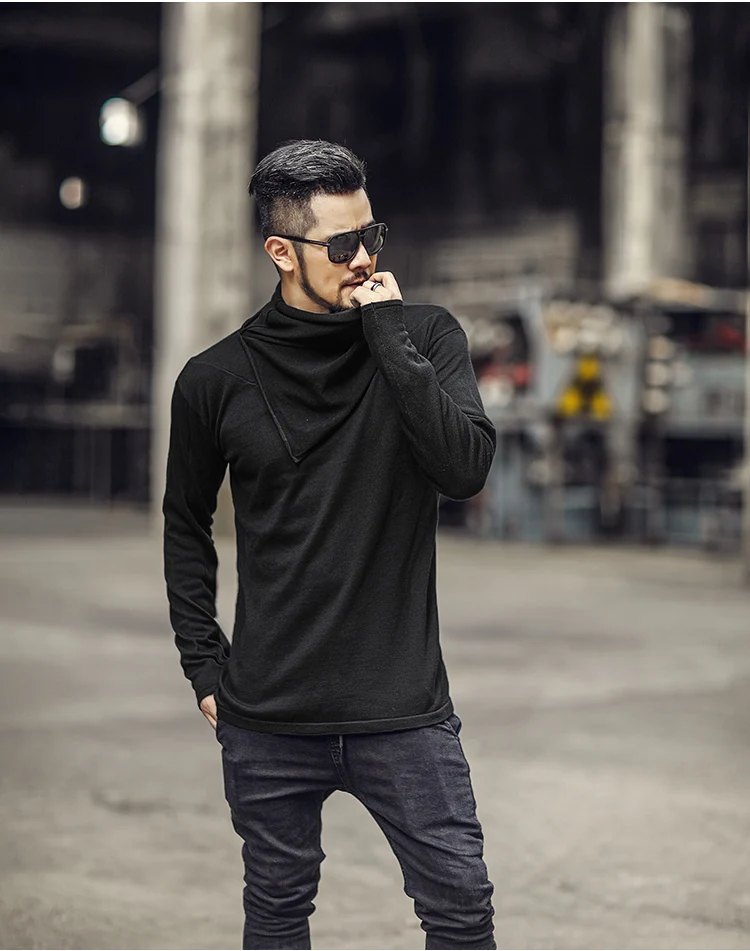 O1CN01XVjuUT2Frp5cAyfxB_!!1658978934