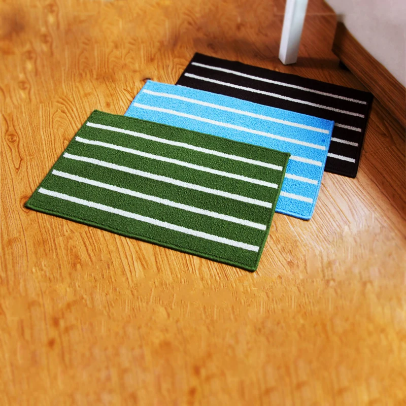 4451052174_1012607489