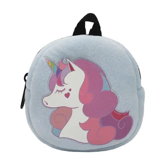 08 New lovely Meired Dot Fashion Handbag Fit For 43cm Reborn Dolls - Цвет: 08
