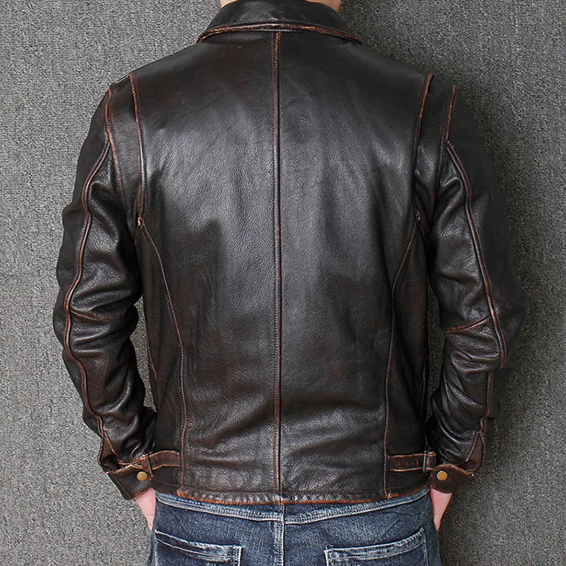 KA3005D KORAD Precision Adjustable Digital