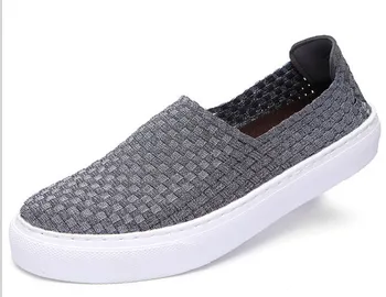 

technology running shoes for man