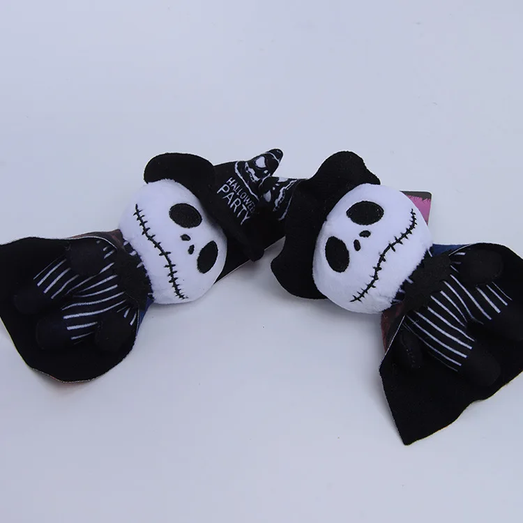 11218997596_614686388