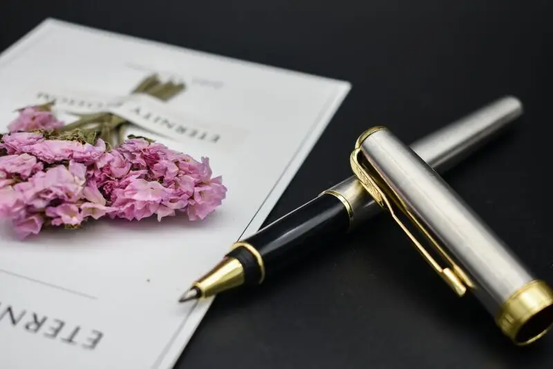 HTB1LN9UhrsTMeJjSszgq6ycpFXaz