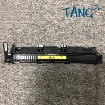 

1PC RM2-1652-000 RM2-6948-000 RM2-6947-000 RM2-6947 Fuser Unit Upper Cover for HP LaserJet Pro M102 M104 M106 M130 M132 M134