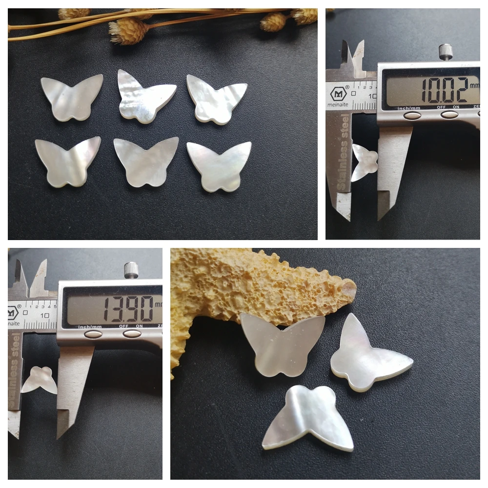 IMG_20200310_113423_副本_副本