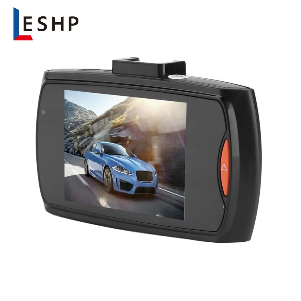 G30L Видеорегистраторы для автомобилей видеорегистратор высокого качества