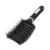 Brosse Magique Cheveux Парикмахерские Массаж Головы brushie Гребень Щетки Для Волос Haarborst Гребни Кабан Щетина Щетка