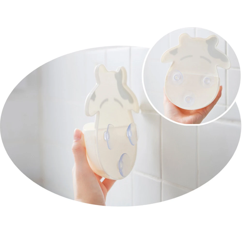 YAL00042-01-YAL00042-03-C6