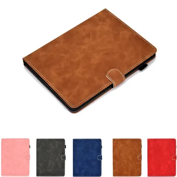 

10 Inch Universal Stand Case for Samsung Galaxy Tab S6 Lite 10.4 Inch SM-P610/P615 10.5 Inch T860/T865 10.1 Inch Tablet Cover