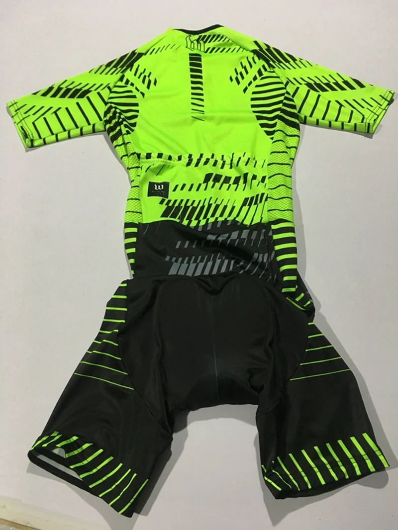 6d919cc2041b6ec435372644987e3c6