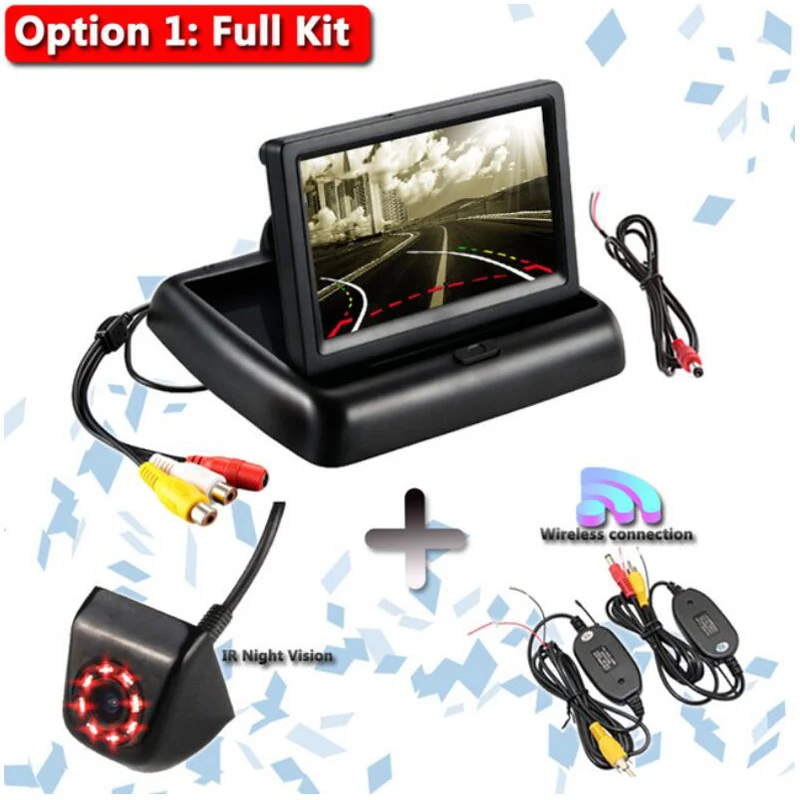 QQ截图20191107225249