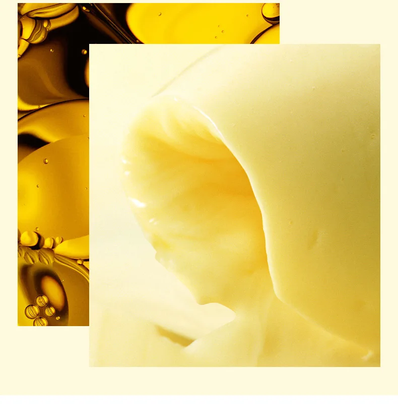 Demyself Butter face cream whitening cream Hydraulic Moisturizing Anti-chapping Antibacterial Nourishing Oil-control Anti-Aging