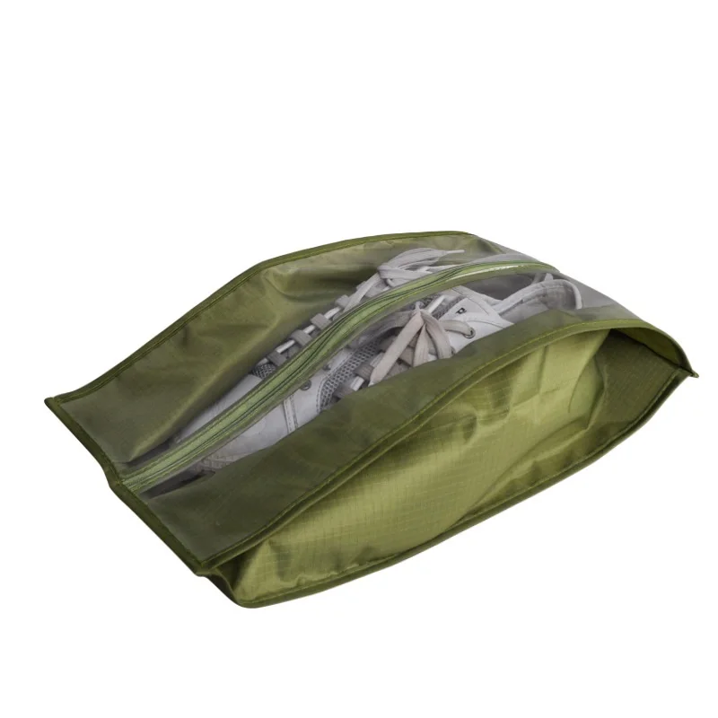 3081036113_881731528