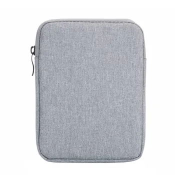 

Soft Sleeve Case For Apple iPad 7th Generation 2019 10.2'' Shock-proof Pouch Bag Case For Samsung S6 T860 Tablet Cover 920#2