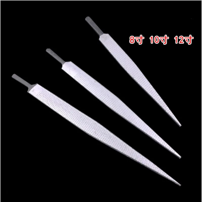 

Wood File Rosewood File Woodworking DIY File Wood Carving Play File Wood File Polishing Tool