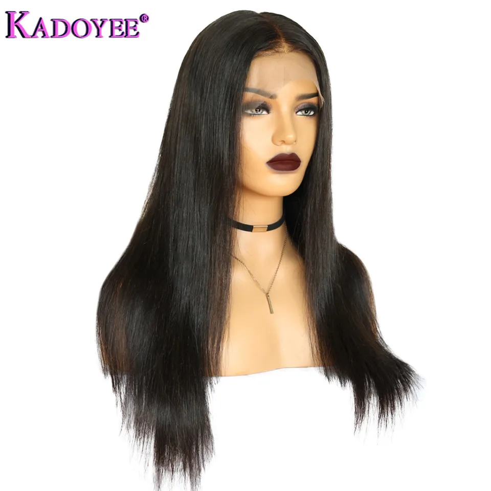 f0058daf006722792388ae730d0e2f4