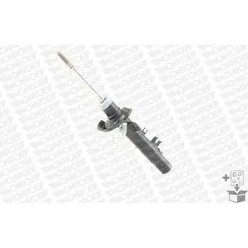 

Shock absorber CITROEN C3 02 lane rights gas. MONROE 742262SP